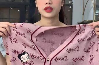 [🆕🇻🇳] Lethi.ST – Grazia 👕 Top1Fashion 👗   , shares-0✔️ , likes-8❤️️ , date-2024-10-18 18:40:17🇻🇳🇻🇳🇻🇳📰🆕