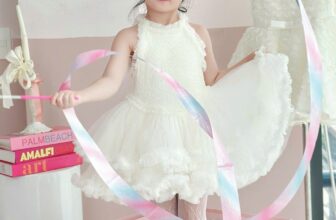 [🆕🇻🇳] HEHEHIHI – Cửa hàng nhỏ bán quần áo 🧑‍🧒❤️️👶⭐️  𝐅𝐞𝐞𝐝𝐛𝐚𝐜𝐤 | 𝐀𝐥𝐢𝐜𝐞 𝐃𝐫𝐞𝐬𝐬 – 𝐕𝐞̉ đ𝐞̣𝐩 𝐝𝐢̣𝐮 𝐝𝐚̀𝐧𝐠 𝐜𝐮̉𝐚 𝐧𝐚̀𝐧𝐠 𝐭𝐢𝐞̂𝐧 𝐧𝐡𝐨̉
Alice Dress là giấc mơ ngọt ngào cho những cô bé xinh xắn, mang đến sự nhẹ nhàng và ti , shares-4✔️ , likes-19❤️️ , date-2024-10-18 19:00:04🇻🇳🇻🇳🇻🇳📰🆕