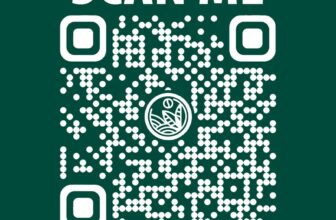 [☕️🇻🇳] Sonder – Tea & Coffee 🥤 Top1Coffee ☕️ CHƯƠNG TRÌNH THÀNH VIÊN SONDER TEA & COFFEE ĐÃ CHÍNH THỨC CÓ MẶT RỒI BẠN ƠIVới tổng giao dịch lần đầu có tích điểm đạt 150.00 , shares-9✔️ , likes-47❤️️ , date-2024-10-18 13:27:25🇻🇳🇻🇳🇻🇳📰🆕