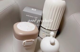 [🧸️🇻🇳] Dung Baby Shop – ORDER ĐỒ CAO CẤP CHO MẸ VÀ BÉ 💟 🎈Top1Toys🧸️  Gặm nước ốc sên snails
‍ Thiết kế hình nấm dễ cầm nắm, có bầu và núm râu như ty mẹ bé dễ ngậm và thích thú
‍ Có đế hít, lật ngược làm ph , shares-0✔️ , likes-2❤️️ , date-2024-10-18 13:35:16🇻🇳🇻🇳🇻🇳📰🆕