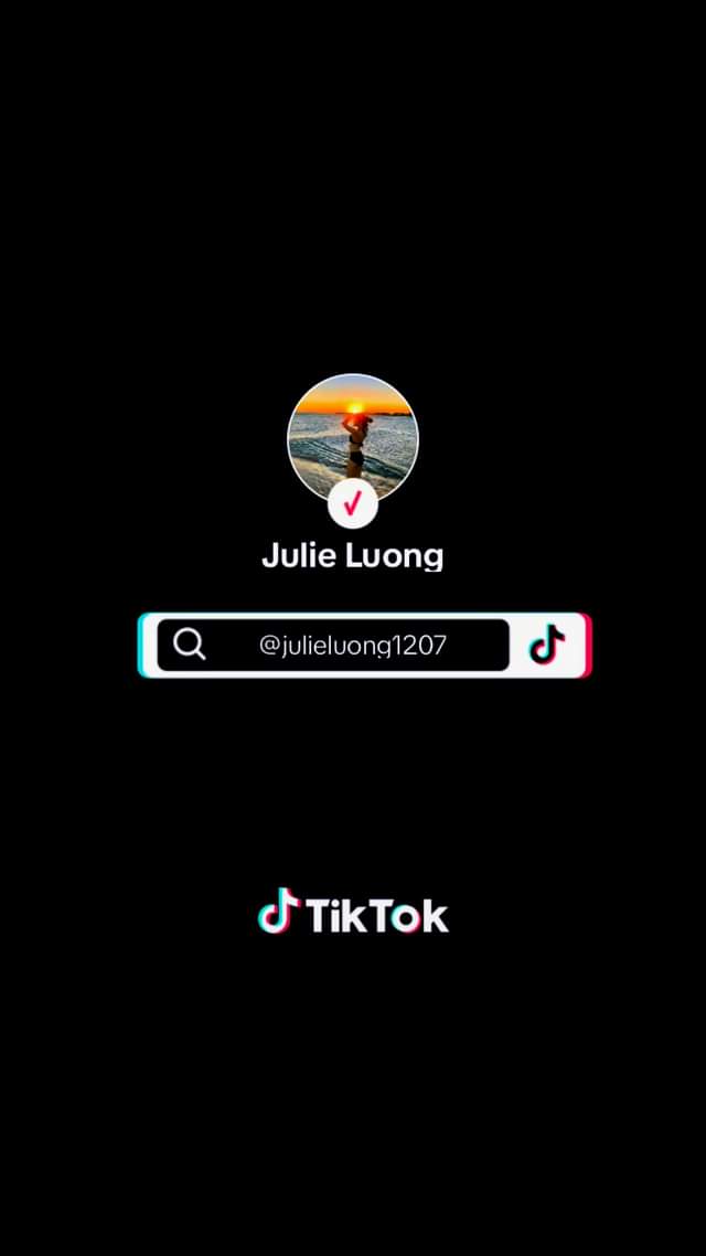 [☕️🇻🇳] Đèn Coffee 🥤 Top1Coffee ☕️ Hôm nay làm việc tự do, ngồi quán nhà Đèn thấy chill quá chừng
, shares-0✔️ , likes-6❤️️ , date-2024-10-18 14:53:19🇻🇳🇻🇳🇻🇳📰🆕