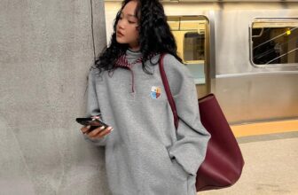 [🆕🇻🇳]  Gấupu Kids – Chuyên váy dạ hội, đồ hoá trang Walt Disney, Frozen, Elsa, Anna, Sophia, SpiderMan, Ben10, Transformers 🧑‍🧒❤️️👶⭐️ Full s/e//t coá táchh rờiiFrom Korea…. SMGấuPu Kids
Số 7 Nhà chung – Hoàn kiếm – HN
024.22.66.6363.
𝓛𝓲𝓷𝓴 𝓶ẹ 𝓱à𝓷𝓰 𝓗à𝓷:𝓕𝓪𝓷𝓹𝓪𝓰𝓮𝓼:𝓖𝓻𝓸𝓾𝓹 :𝓕𝓫 𝓬á 𝓷𝓱â𝓷: , shares-0✔️ , likes-3❤️️ , date-2024-10-18 02:25:16🇻🇳🇻🇳🇻🇳📰🆕