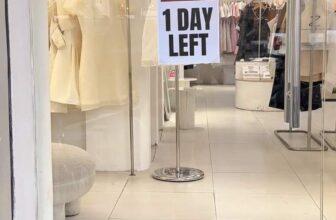 [🆕🇻🇳] YAME – For the love of black & white 👕 Top1Fashion 👗   , shares-0✔️ , likes-5❤️️ , date-2024-10-18 23:00:24🇻🇳🇻🇳🇻🇳📰🆕