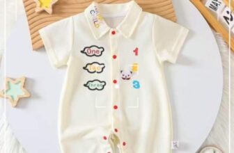 [🆕🇻🇳] Min’s – Baby & Kid shop – Bán và nhận oder các mặt hàng quần áo, phụ kiện trẻ em trên TAOBAO 🧑‍🧒❤️️👶⭐️  , shares-0✔️ , likes-0❤️️ , date-2024-10-16 16:09:01🇻🇳🇻🇳🇻🇳📰🆕