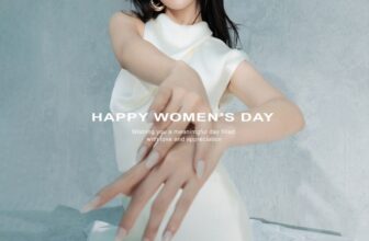 [🆕🇻🇳] LANE JT – Đấu trường sắc đẹp trong nước và quốc tế 👕 Top1Fashion 👗  𝐇𝐀𝐏𝐏𝐘 𝐖𝐎𝐌𝐄𝐍’𝐒 𝐃𝐀𝐘
Wishing you a meaningful day filled with love, joy and happiness.
———
𝗟𝗔𝗡𝗘 𝗝𝗧
Đặt hàng Online: 098 626 3553
Hà Nội: 55C H , shares-0✔️ , likes-18❤️️ , date-2024-10-19 15:00:14🇻🇳🇻🇳🇻🇳📰🆕