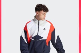 [🆕🇻🇳] Jerrie Authentic Shop – Đồ trẻ em – Chuyên săn sale bán sỉ/ lẻ, nhận check out hàng Auth các nước 🧑‍🧒❤️️👶⭐️ Đẹp xuất sắc cả nhà  zá #s.ale siêu hời cho 1 em áo khoác gió #Das 2 lớp mẫu mới siêu Hot hit   8⃣6⃣0⃣k về tay Tranh thủ vợt #Seo #Sâu , shares-1✔️ , likes-0❤️️ , date-2024-10-17 22:49:53🇻🇳🇻🇳🇻🇳📰🆕