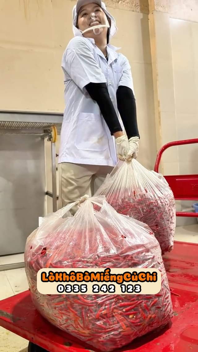 [🆕🇻🇳] HOA NHI – Đồ em bé/Đồ trẻ em – Có sẵn size 5-15tuổi 🧑‍🧒❤️️👶⭐️ Sale 120k đầm phối somi. 23-32kg
, shares-0✔️ , likes-2❤️️ , date-2024-10-18 16:15:15🇻🇳🇻🇳🇻🇳📰🆕