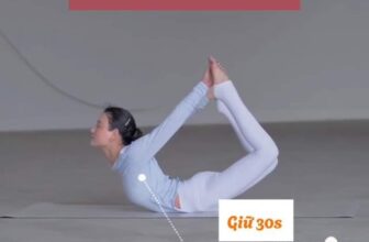 [🆕🇻🇳] Tambooks Yoga  – Học viện Yoga Online Tambooks Việt Nam 🧘 Top1Yoga 🤸🏻‍♀️ Bài tập Yoga giúp lưng đẹp mỗi ngày.
#tambooks #yoga #yogapose #reelsvn
, shares-0✔️ , likes-0❤️️ , date-2024-10-18 23:26:19🇻🇳🇻🇳🇻🇳📰🆕