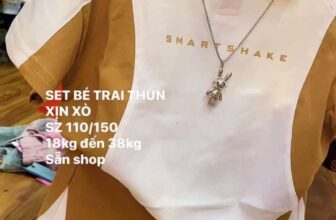 [🆕🇻🇳] Shop ZUKA Thời Trang Trẻ Em Cao Cấp 😎❤️️⭐️  , shares-0✔️ , likes-0❤️️ , date-2024-10-17 15:20:54🇻🇳🇻🇳🇻🇳📰🆕