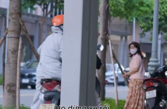 [🆕🇻🇳] MSB – Ngân hàng TMCP Hàng Hải Việt Nam 💵 🏧  Chấn động chuyến này!! Mời cộng đồng mạng vào cuộc ạ   #MSB #nganhang #taichinh #xuhuong #LearnOnTikTok
, shares-0✔️ , likes-0❤️️ , date-2024-10-18 14:00:22🇻🇳🇻🇳🇻🇳📰🆕