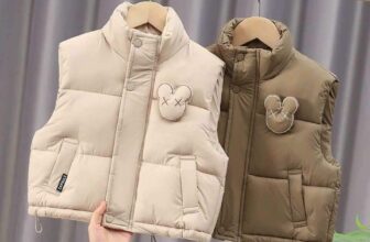 [🆕🇻🇳] Gạo Baby – Chuyên QC Cho Bé 🧑‍🧒❤️️👶⭐️ Phao zile vẫn chưa hết hot nhà Gạo
#59k cho 5 mom đầu tiên ạ
, shares-0✔️ , likes-7❤️️ , date-2024-10-18 15:58:09🇻🇳🇻🇳🇻🇳📰🆕