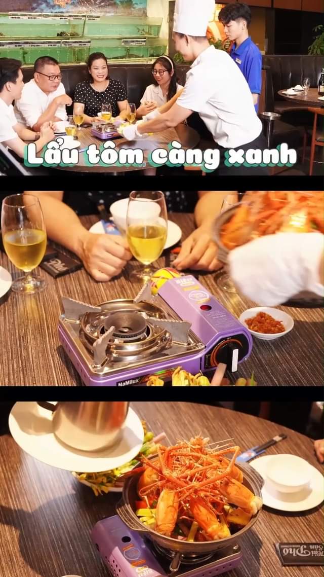 [🆕🇻🇳] Tiệm Sun – Quần áo đẹp cho bé – Bí mật của những em bé TỰ TIN – THẦN THÁI và HẠNH PHÚC � 🧑‍🧒❤️️👶⭐️ Ba là gốc cây thật to
Dẫu bão giông cũng chẳng rung rinh
Mẹ là cành che mưa nắng
Che giọt sương rét buốt cả đêm  1 chiếc em bé cực kì trộm vía của nhà c , shares-0✔️ , likes-5❤️️ , date-2024-10-17 01:15:08🇻🇳🇻🇳🇻🇳📰🆕