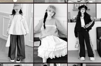 [🆕🇻🇳]  NaNa Chan – Quần áo trẻ em cực đẹp 😎❤️️⭐️ Những item xinh iu cho gái diệu của mẹ
, shares-0✔️ , likes-0❤️️ , date-2024-10-19 00:58:19🇻🇳🇻🇳🇻🇳📰🆕