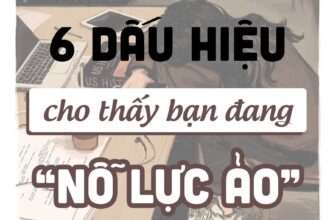 [🆕🇻🇳] Miss Ngân Panda English Class 📚 Top1Learn 📕  6 DẤU HIỆU CHO THẤY BẠN ĐANG “NỖ LỰC ẢO”1. Mua sách chất đầy tủ nhưng chẳng đọc được bao nhiêu
Bạn nắm rõ tất cả các chương trình hội sách, các quán q , shares-0✔️ , likes-22❤️️ , date-2024-10-18 02:34:28🇻🇳🇻🇳🇻🇳📰🆕