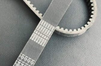 [🆕🇻🇳] Koso Vietnam 🚗 Top1Go 🏍️  TDR Dây Curoa  ⌜SUPER KEVLAR⌟ V 2.0
, shares-0✔️ , likes-8❤️️ , date-2024-10-18 12:29:58🇻🇳🇻🇳🇻🇳📰🆕