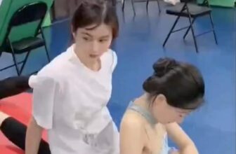 [🆕🇻🇳] Yoga Vipassana – Phòng tập yoga – Yoga Quan Sát Hơi Thở 🧘 Top1Yoga 🤸🏻‍♀️ Ai còn đang ép vậy thì nên tìm hiểu cách để tập hiệu quả và k nguy hiểm như thế nhé , 2025 rồi kiến thức nhiều bao la k cần phải chịu khổ như thế vẫn có kế , shares-0✔️ , likes-0❤️️ , date-2024-10-18 18:06:27🇻🇳🇻🇳🇻🇳📰🆕