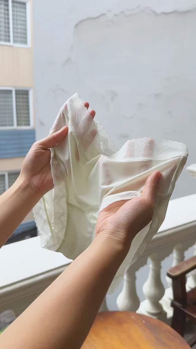 [🆕🇻🇳] Chipi Việt Nam – Cung cấp sản phẩm nội y nam nữ chính hãng 👕 Top1Fashion 👗  Su thạch mix viền ren theo yêu cầu của chị em tuiii
 , shares-0✔️ , likes-0❤️️ , date-2024-10-18 21:30:09🇻🇳🇻🇳🇻🇳📰🆕