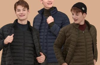 [🆕🇻🇳] The Cyan Pearl VNXK 👕 Top1Fashion 👗  Tối qua vừa kiểm xong hàng nữ giờ đến nam nó ùa vào rồi các bác ơi
, shares-0✔️ , likes-0❤️️ , date-2024-10-18 15:38:52🇻🇳🇻🇳🇻🇳📰🆕