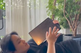 [☕️🇻🇳] Cheese Coffee 🥤 Top1Coffee ☕️ Zui lễ tưng bừng cùng Cheese với những điều tuyệt vừi nhất dành cho các nàng thơ trong ngày đặc biệt 20/10 .  Nếu các tình yêu c , shares-2✔️ , likes-341❤️️ , date-2024-10-19 13:59:23🇻🇳🇻🇳🇻🇳📰🆕