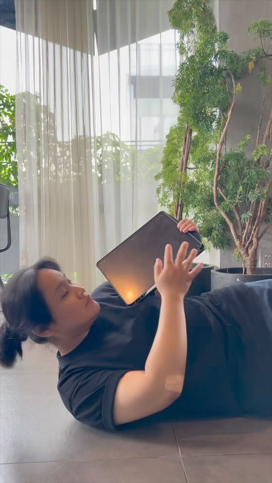 [🍗🇻🇳] KFC Vietnam 🍔Top1Food 🍗 – ✨ 20/10 TỎA SÁNG, DÀNH TẶNG CHỊ EM ƯU ĐÃI HOT👉 Nhận ưu đãi tại: https://km …