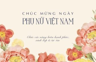 [☕️🇻🇳] 1988 Coffee – Bar 🥤 Top1Coffee ☕️ CHÚC MỪNG NGÀY PHỤ NỮ VIỆT NAM 20/10  1988 chúc các nàng luôn hạnh phúc, xinh đẹp và tự tin!! Đừng quên rằng 1988 vẫn đang phục  , shares-0✔️ , likes-8❤️️ , date-2024-10-19 14:30:11🇻🇳🇻🇳🇻🇳📰🆕