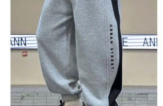 [🆕🇻🇳] Bonbon Kids – Tín Đồ Thời Trang Xuất Khẩu 😎❤️️⭐️  SIÊU PHẨM CHO BÉ MÔNG TO BỤNG BỰQuần da cá mỏng Winwin, size 38kg – 72kg, siêu co giãn và siêu rộng ngang, chất vải rất đẹp
Giá 175KCác mẹ add group  , shares-0✔️ , likes-0❤️️ , date-2024-10-18 20:24:38🇻🇳🇻🇳🇻🇳📰🆕