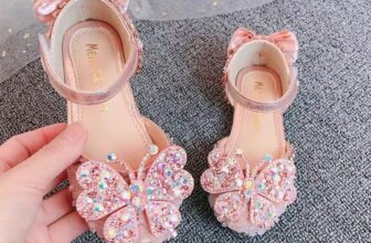 [🆕🇻🇳]  Dâu Tây Store – Chuyên thời trang cho bé 🧑‍🧒❤️️👶⭐️ Cỡ nào cũng bánh bèo cho được nhoé
, shares-2✔️ , likes-5❤️️ , date-2024-10-17 13:12:56🇻🇳🇻🇳🇻🇳📰🆕