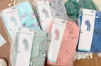 [🆕🇻🇳] Nữ Huỳnh Kids-437 Hoàng Diệu – Thời Trang Trẻ Em 🧑‍🧒❤️️👶⭐️ HÀNG HÓT –
Set bộ Pyrama BT/BG dư xịn Tqxk
– Sz 18/24m đến 11/12 tuổi.
– Chuẩn xịn buộc nơ rất xinh ạ
– Phom rộng các bé mặc thoải mái,dòng Pyrama thì , shares-0✔️ , likes-1❤️️ , date-2024-10-17 22:56:41🇻🇳🇻🇳🇻🇳📰🆕