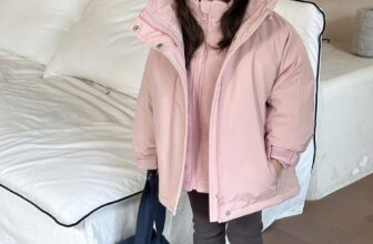 [🆕🇻🇳]  Tiệm Nhà Bơ – Tiệm chuyên đồ trẻ em Quảng Châu, mang style Hàn Quốc năng động cho bé 🧑‍🧒❤️️👶⭐️ Áo quá xinh
Sz90-150
#hangorder #stylehan
, shares-0✔️ , likes-1❤️️ , date-2024-10-18 17:12:36🇻🇳🇻🇳🇻🇳📰🆕