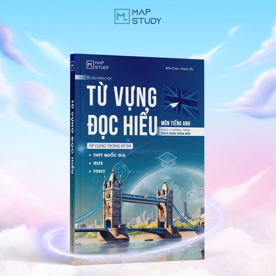 [☕️🇻🇳] Chuk Tea – Coffee 🥤 Top1Coffee ☕️ ƯU ĐÃI CỰC HOT CHỜ BẠN ĐẾN CHỐT: 𝐆𝐈𝐀̉𝐌 𝟓𝟎% 𝐒𝐈𝐙𝐄 𝐋 𝐓𝐎𝐀̀𝐍 𝐌𝐄𝐍𝐔Bí quyết lương 5 triệu mà cuối tháng vẫn uống Chuk size L full top , shares-24✔️ , likes-863❤️️ , date-2024-10-19 00:00:06🇻🇳🇻🇳🇻🇳📰🆕