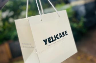 [🆕🇻🇳] Ruby Yoga Và Dance 🧘 Top1Yoga 🤸🏻‍♀️ Cám ơn em thật nhiều nè. Mang quà tặng cô giáo mà cô giáo đi mất tiêu chưa về ah. Iu iu em
, shares-0✔️ , likes-8❤️️ , date-2024-10-18 22:32:00🇻🇳🇻🇳🇻🇳📰🆕