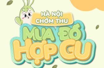 [🆕🇻🇳]  UalaRogo – Made in Vietnam – Thương hiệu thời trang phụ kiện cao cấp cho bé từ 0-4 tuổi 🧑‍🧒❤️️👶⭐️ 𝐇À 𝐍Ộ𝐈 𝐂𝐇Ớ𝐌 𝐓𝐇𝐔 – 𝐌𝐔𝐀 ĐỒ 𝐇Ợ𝐏 𝐆𝐔Nổi danh bởi những siêu phẩm “cực cool”, nhưng các Mom có biết rằng những item ngày thu cũng có thể tìm thấy ở UalaRogo k , shares-0✔️ , likes-5❤️️ , date-2024-10-18 01:01:34🇻🇳🇻🇳🇻🇳📰🆕