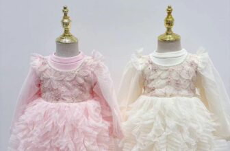 [🆕🇻🇳]  Phương Trâm kids D62 Sơn Long-Ninh Hiệp 🧑‍🧒❤️️👶⭐️Shop chỉ bán sỉ – không bán lẻBạn đang cần tìm kiếm nguồn hàng BÁN BUÔN, SỈ QUẦN ÁO TRẺ EM HÀNG QUẢNG CHÂU???-Bạn đang có nhu cầu mở shop hoặc đang s , shares-0✔️ , likes-1❤️️ , date-2024-10-18 05:28:55🇻🇳🇻🇳🇻🇳📰🆕
