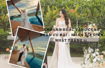 [🆕🇻🇳] HAHA Wedding -Chụp Ảnh Cưới Đẹp Tại Quảng Bình 🤵🏻 Top1Wedding 👰🏻   KHOẢNH KHẮC VÀNG CÙNG NGÀN ƯU ĐÃI#GIẢM50% TẤT CẢ GÓI CƯỚI TRONG THÁNG NÀYTẶNG CHỤP PHÓNG SỰTẶNG MAKE UP MẸTẶNG VÁY NHẸ ĐI BÀN
….Chỉ d , shares-2✔️ , likes-3❤️️ , date-2024-10-18 23:41:06🇻🇳🇻🇳🇻🇳📰🆕