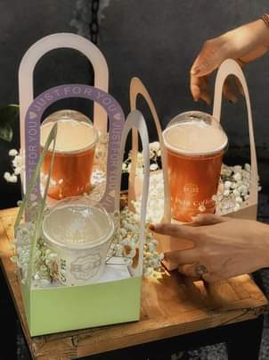 [☕️🇻🇳] Le Petit Cafe’ 🥤 Top1Coffee ☕️ Don’t think about making women fit the world, think about making the world fit women.
 – Gloria Steinem-  ———————- , shares-0✔️ , likes-0❤️️ , date-🇻🇳🇻🇳🇻🇳📰🆕