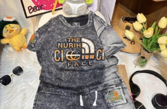 [🆕🇻🇳]  Kiều Kiều – Thời Trang Thiết Kế 🧑‍🧒❤️️👶⭐️ Lên luôn nha các mẹ
Chờ bé trai bữa giờ rồi
Từ 13-55kg vào thôi nào
, shares-0✔️ , likes-8❤️️ , date-2024-10-18 00:13:24🇻🇳🇻🇳🇻🇳📰🆕