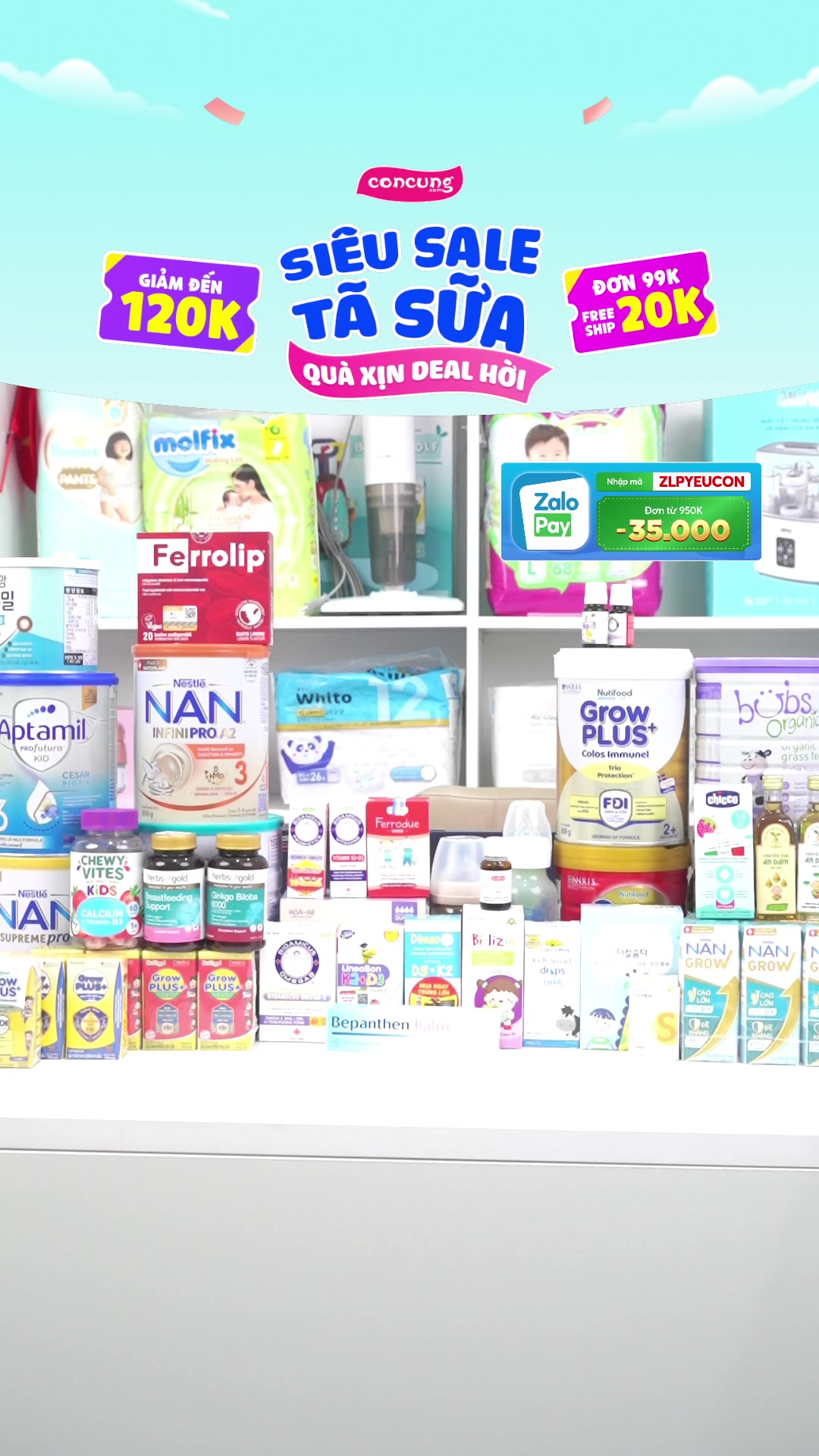 [🆕🇻🇳] Boon Việt Nam – Đại Diện Phân Phối Độc Quyền Boon Tại Việt Nam 🧑‍🧒❤️️👶⭐️ 𝙎𝙖̆́𝙥 𝙭𝙚̂́𝙥 𝙣𝙜𝙖̆𝙣 𝙣𝙖̆́𝙥, 𝙠𝙝𝙤̂ 𝙣𝙝𝙖𝙣𝙝, 𝙠𝙝𝙤̂𝙣𝙜 𝙡𝙤 𝙫𝙞 𝙠𝙝𝙪𝙖̂̉𝙣, đ𝙖̉𝙢 𝙗𝙖̉𝙤 𝙖𝙣 𝙩𝙤𝙖̀𝙣 𝙘𝙝𝙤 𝙗𝙚́ – 𝙂𝙞𝙖́ 𝙪́𝙥 𝙗𝙞̀𝙣𝙝 𝙨𝙪̛̃𝙖 𝘽𝙤𝙤𝙣
Giá úp bình sữa Boon Groove giúp mẹ giữ  , shares-0✔️ , likes-0❤️️ , date-2024-10-17 20:02:25🇻🇳🇻🇳🇻🇳📰🆕