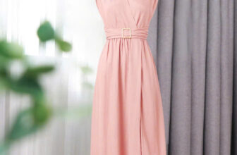 [🆕🇻🇳] CATHERINE – Thiết kế vô cùng tinh tế, tỉ mỉ trong từng chi tiết 👕 Top1Fashion 👗  SALE 𝑆𝑃𝐸𝐶𝐼𝐴𝐿 20.10 || Đ𝐎̂̀𝐍𝐆 𝐆𝐈𝐀́ 𝟑𝟗𝟗𝐊
Đến hết 20/10
Một outffif cho ngày đặc biệt với thiết kế trendy & phóng khoáng, tạo nhiều “không gian” để phụ nữ tự  , shares-0✔️ , likes-3❤️️ , date-2024-10-19 15:00:11🇻🇳🇻🇳🇻🇳📰🆕