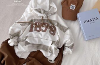 [🆕🇻🇳]  Hoàng Anh Kids 🧑‍🧒❤️️👶⭐️ Set nỉ k lót mau siêu tây luôn ạ
, shares-0✔️ , likes-0❤️️ , date-2024-10-17 00:03:54🇻🇳🇻🇳🇻🇳📰🆕