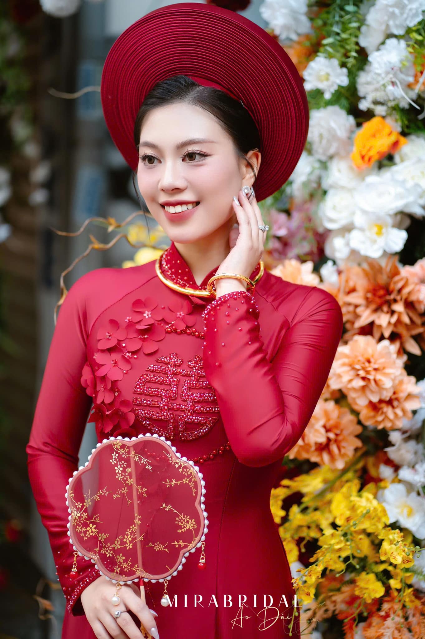 [🆕🇻🇳] Su Béo – Thời trang thiết kế cho bé yêu – Designs for our loves ♥ 🧑‍🧒❤️️👶⭐️ 1 chiếc feedback xinh xắn cuối tuần
Cảm ơn các Cô đã gửi hình cho tiệm nhen
, shares-0✔️ , likes-9❤️️ , date-2024-10-18 13:41:46🇻🇳🇻🇳🇻🇳📰🆕