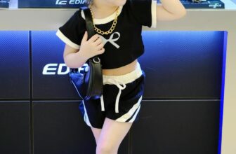 [🆕🇻🇳]  XOÀI BABY – Chuyên quần áo trẻ em Quảng Châu 🧑‍🧒❤️️👶⭐️ Set áo nơ, quần đùi sọc #99K/bộ
E sẵn 2 màu: trắng-đen
Size: 8-21kg: #99K
Size: 22-29kg: #119K
, shares-0✔️ , likes-7❤️️ , date-2024-10-18 16:34:37🇻🇳🇻🇳🇻🇳📰🆕