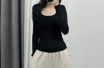 [🆕🇻🇳]  Mina’s House – Order US, UK – Order các sản phẩm Authentic từ US-UK-China-PL-JP… và local brand China 🧑‍🧒❤️️👶⭐️ Deal hót các bác iu ơi nhanh ko bayyy size ạ cả sét 2 áo xinh saleee nấc cuối  #159k về tay/ Sét 2 áo. Tầm giờ vào mùa thì siu siu cần luôn nhaaa, mix gì c , shares-0✔️ , likes-3❤️️ , date-2024-10-18 16:09:45🇻🇳🇻🇳🇻🇳📰🆕