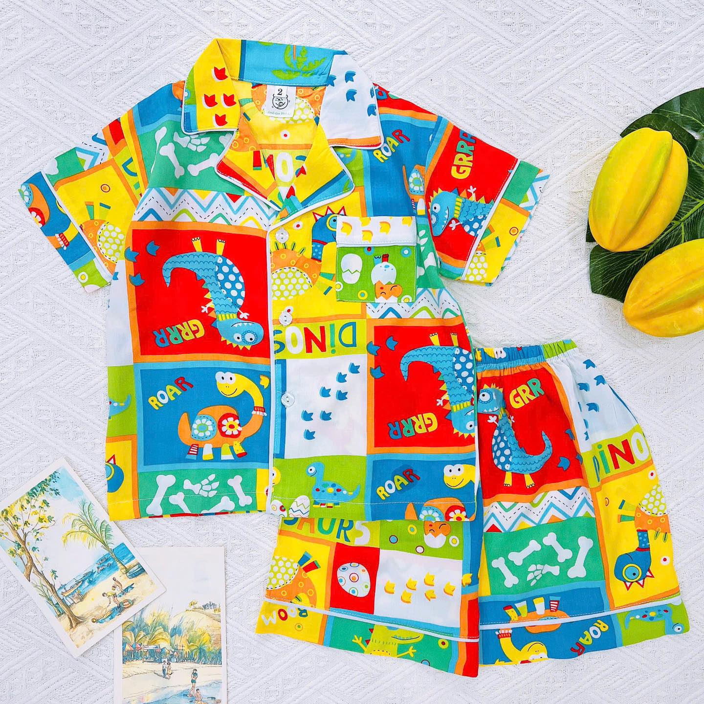 [🆕🇻🇳]  Nary Kids – Đồ Kids Style Hàn Quốc 🧑‍🧒❤️️👶⭐️ Eo ui đẹp điênggg dễ mix đồ lắm luôn
Chỉ #2xx od tầm 10 ngày có chị nào lấy báo em nhoaa Sz : 35 – 38
, shares-0✔️ , likes-0❤️️ , date-2024-10-17 18:35:00🇻🇳🇻🇳🇻🇳📰🆕