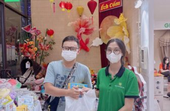 [🆕🇻🇳]  Đồ Sơ Sinh Ếch Cốm – Hệ Thống Mẹ Bé 😎❤️️⭐️ Có Quá Nhiều Sự Yêu Thương Ở Đây ạ
Những vị khách cuối cùng trong ngày bên em đây ạ
Uy tín luôn ạ CẢM ƠN BA MẸ ĐÃ LUÔN TIN TƯỞNG VÀ ỦNG HỘ ẾCH CỐM Ạ
, shares-0✔️ , likes-4❤️️ , date-2024-10-19 03:28:09🇻🇳🇻🇳🇻🇳📰🆕