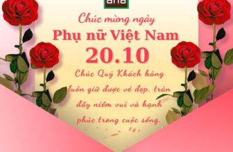 [☕️🇻🇳] AHA Cafe 🥤 Top1Coffee ☕️ Chúc mừng ngày Phụ nữ Việt Nam 20/10!
Nhân ngày Phụ nữ Việt Nam 20/10, AHA Cafe chúc bạn luôn rạng rỡ, hạnh phúc và thành công t , shares-0✔️ , likes-6❤️️ , date-2024-10-19 03:14:22🇻🇳🇻🇳🇻🇳📰🆕