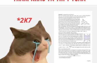 [🆕🇻🇳] Mclass – Lớp Học Livestream 📚 Top1Learn 📕 Các em còn ổn khum…
#Mclass
, shares-0✔️ , likes-15❤️️ , date-2024-10-18 14:24:48🇻🇳🇻🇳🇻🇳📰🆕