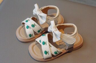 [🆕🇻🇳]  Giày dép bé gái ThiBaby 🧑‍🧒❤️️👶⭐️ Size & giá trên hình
, shares-0✔️ , likes-1❤️️ , date-2024-10-18 17:14:08🇻🇳🇻🇳🇻🇳📰🆕