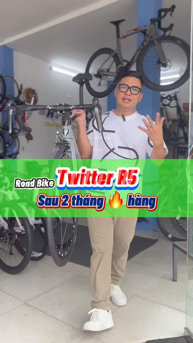 [🆕🇻🇳] Shop ZUKA Thời Trang Trẻ Em Cao Cấp 😎❤️️⭐️  𝑳𝒆̂𝒏 đ𝒐̂̀ 𝒄𝒉𝒐 𝒉𝒐𝒂̀𝒏𝒈 𝒕𝒖̛̉ 𝒏𝒉𝒐̉ bung lụa 𝒏𝒂̀𝒐 𝒄𝒂́𝒄 𝒎𝒆̣
𝑺𝒊𝒆̂𝒖 𝒏𝒈𝒂̂̀𝒖 _ 𝒔𝒊𝒆̂𝒖 𝒄𝒉𝒂̂́𝒕_𝒔𝒊𝒆̂𝒖 𝒏𝒐̂̉𝒊 𝒃𝒂̣̂𝒕  Set phối ạ
Sz từ 25kg đến 50kg tuỳ bé ạ
Hàng hiếm , shares-1✔️ , likes-2❤️️ , date-2024-10-17 15:37:21🇻🇳🇻🇳🇻🇳📰🆕