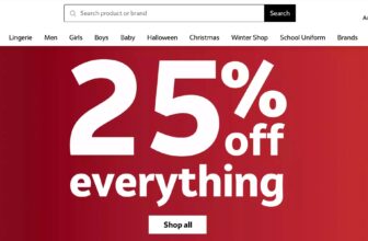 [🆕🇻🇳]  Kem Sữa Fashion – Baby & Kid Authentic – Chuyên thời trang trẻ em hàng hiệu xách tay 🧑‍🧒❤️️👶⭐️ #TU off 2⃣5⃣% toàn WEB các bác ôi
Vô lẹ dưới lính  còm mén nhé các bác ôi
, shares-0✔️ , likes-3❤️️ , date-2024-10-18 02:00:22🇻🇳🇻🇳🇻🇳📰🆕