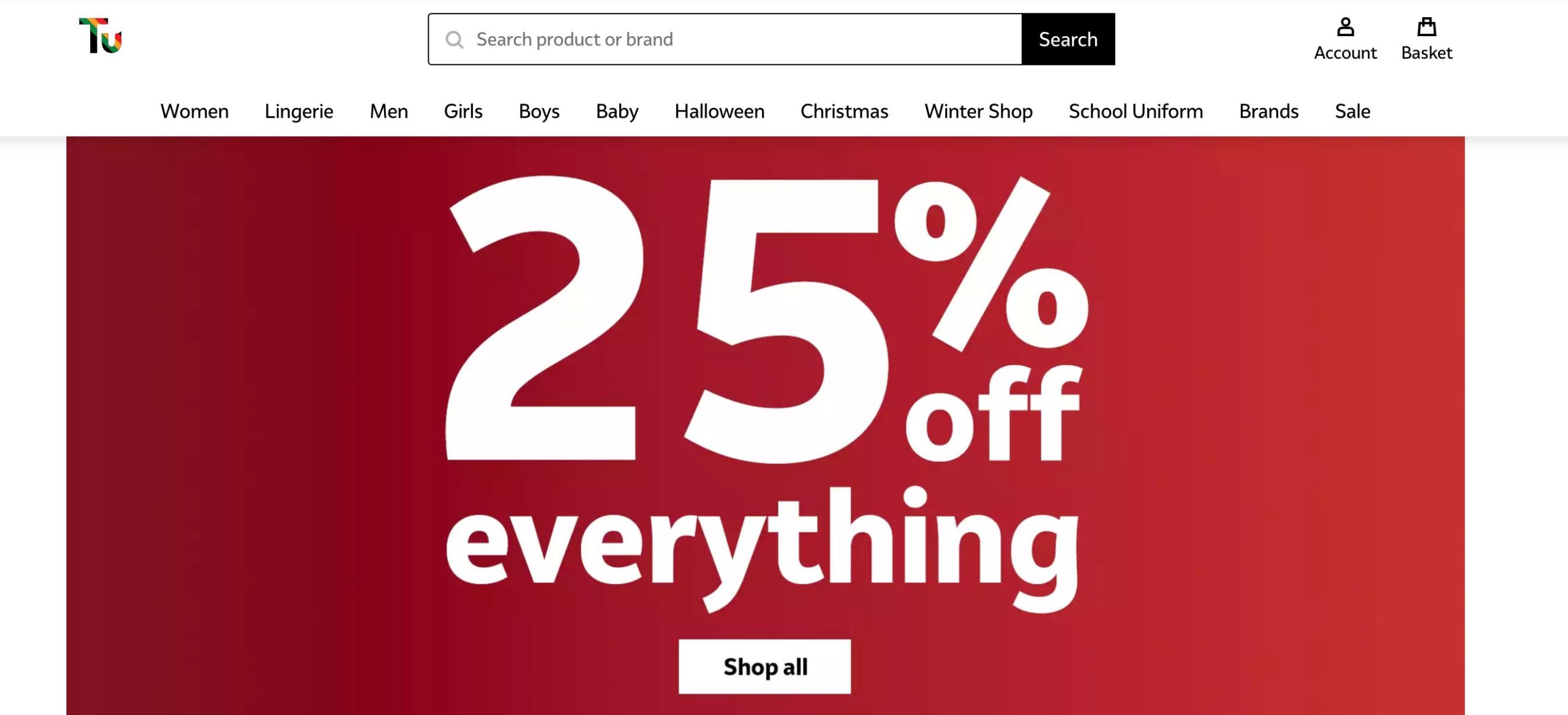 [🆕🇻🇳] Dh Foods – ❤ GIA VỊ TỰ NHIÊN – HÀNH TRÌNH ĐI KHẮP VIỆT NAM VÀ VƯƠN RA THẾ GIỚI ❤ 🍔 Top1Food 🍜  Dh Foods “Check – in” Tuần lễ hàng Việt Nam tại Pháp 2024

Từ ngày 18/10 – 27/10/2024, Dh Foods góp mặt tại Tuần lễ hàng Việt Nam tại siêu thị Carrefour C , shares-0✔️ , likes-37❤️️ , date-2024-10-18 01:57:20🇻🇳🇻🇳🇻🇳📰🆕